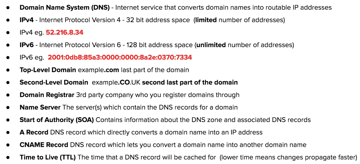 /img/AWS/DNS/Untitled%209.png