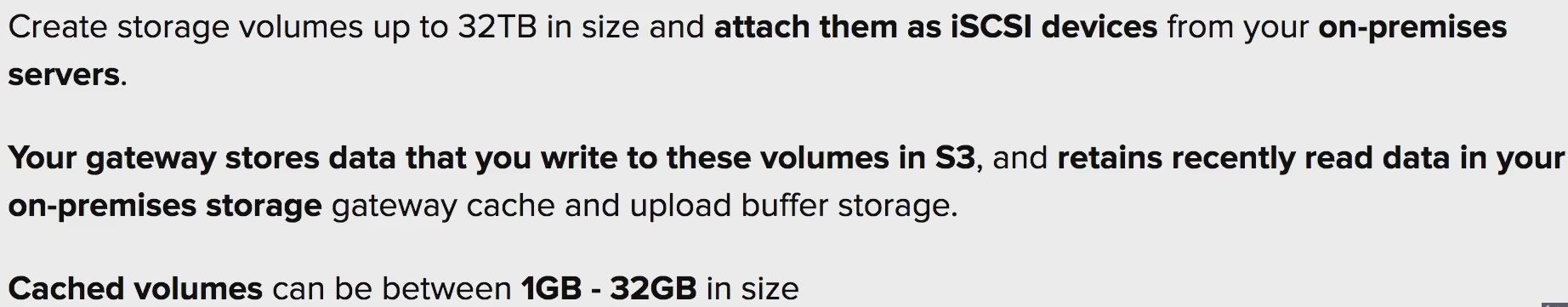 /img/AWS/Storage/Untitled%2024.png