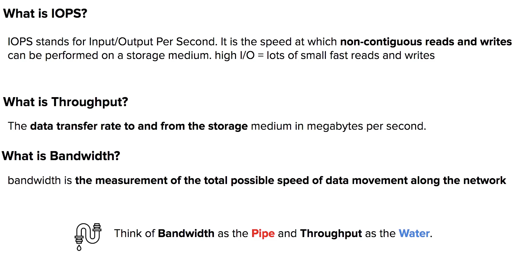 /img/AWS/Storage/Untitled%203.png