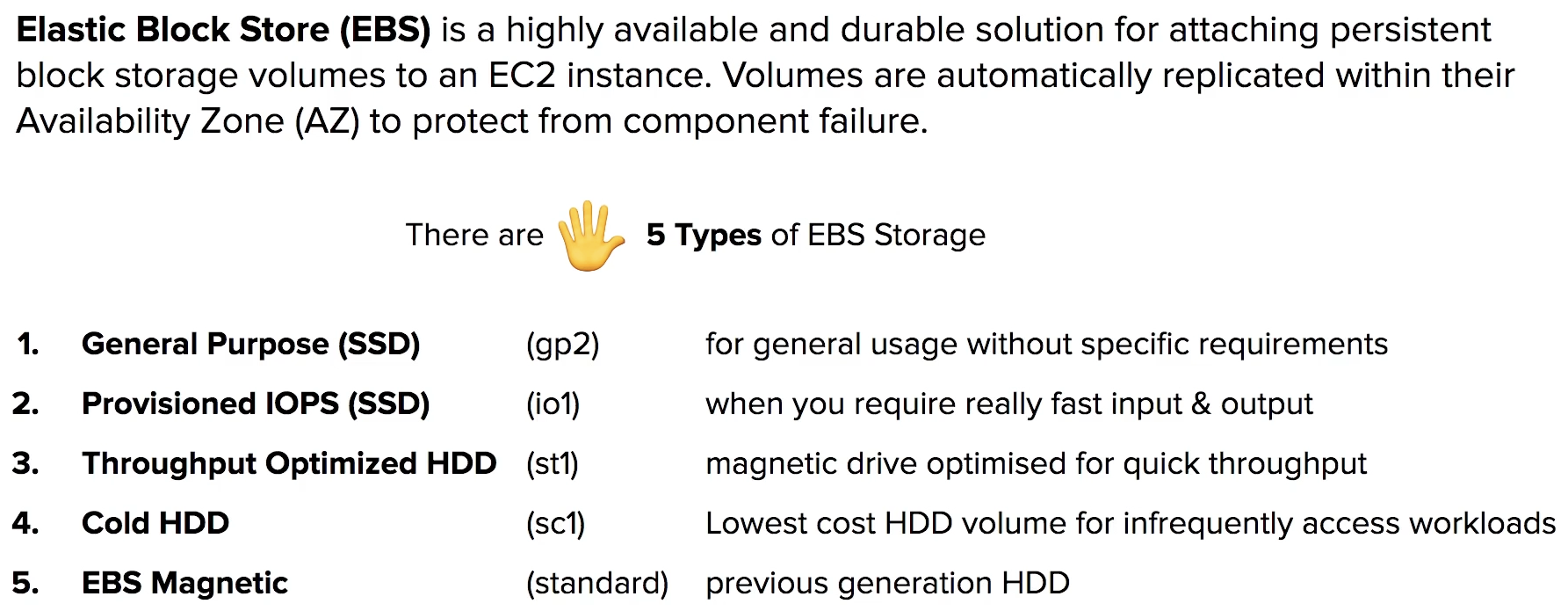 /img/AWS/Storage/Untitled%204.png